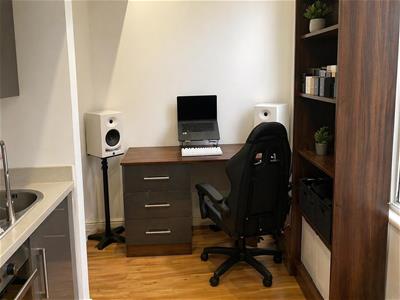 Picture 3